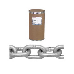 Chain & Tools