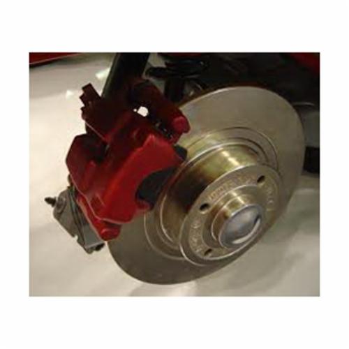 Clutches & Brakes