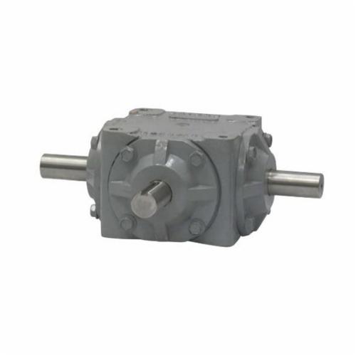 Gear Drive & Gearmotor Accessories