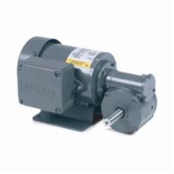 Gear Drives