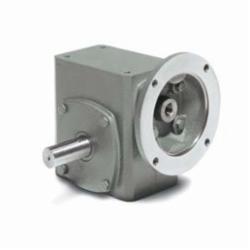 Right Angle Gear Drives