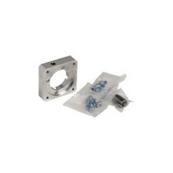 Motor Components & Supplies