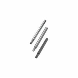 Round Rail Products