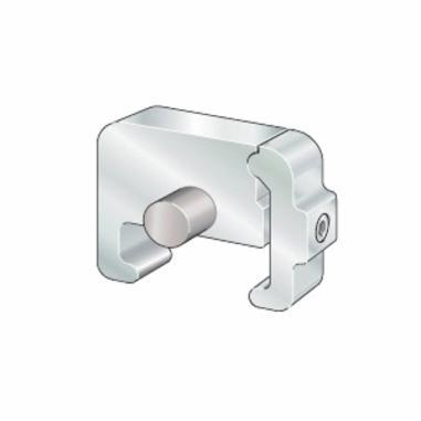 Track Roller Linear Motion Systems