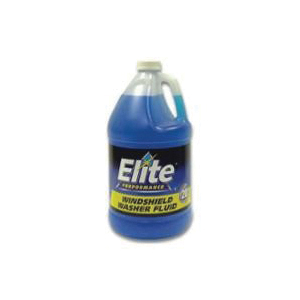 Automotive Chemicals