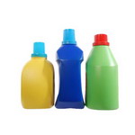 Detergents