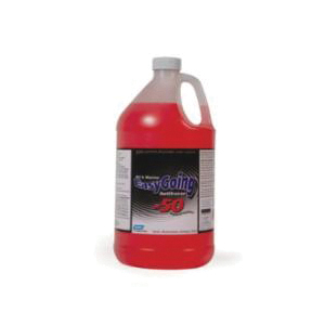 Miscellaneous Chemicals