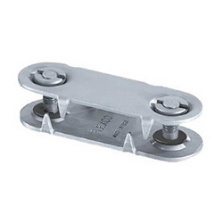 Belt Fasteners