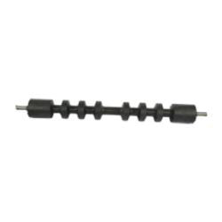 Conveyor Accessories
