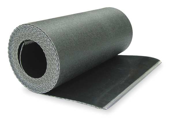 Conveyor Belt Fabrication