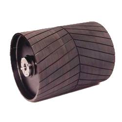 Conveyor Parts