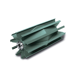 Conveyor Pulleys Conveyor Pulleys