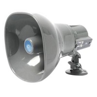 Public Address Systems