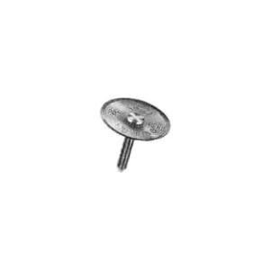 Pins