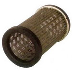 Automotive Filters & Accessories