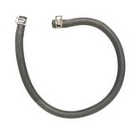 Automotive Hose & Tubing