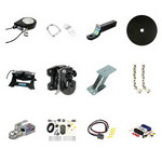 Automotive Towing
