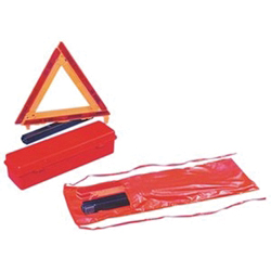 Driver & Vehicle Compliance Products