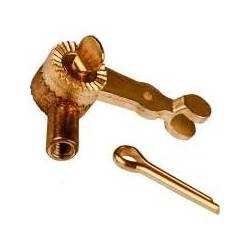 Float Valves & Accessories