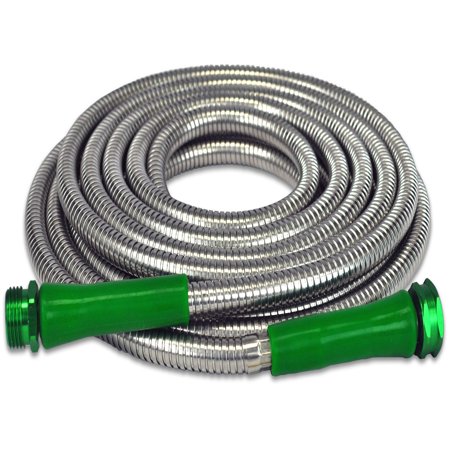 Hoses