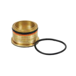 Hydraulic Fitting Kits Hydraulic Fitting Kits