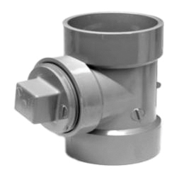 Pipe Fittings & Couplings