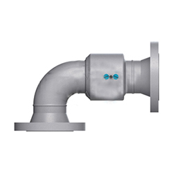 Rotary, Swivel & Expansion Joints