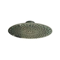 Pipe Strainer Accessories Pipe Strainer Accessories