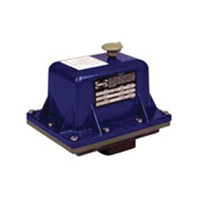 Valve Actuators, Enclosures & Access.