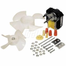 HVAC Supplies & Accessories