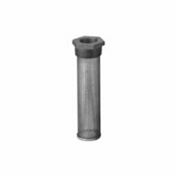 Hydraulic Filtration