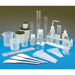 Labware