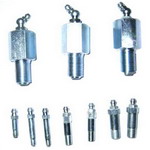 Grease Fittings & Accessories