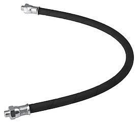 Grease Guns, Hose & Accessories