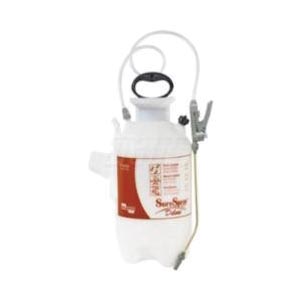 Lubrication Pumps & Systems