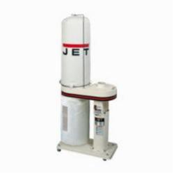 Machine Accessories