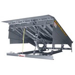 Dock Equipment
