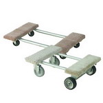 Dollies & Movers