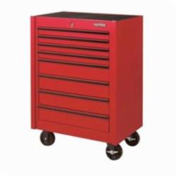 Storage Furniture & Systems