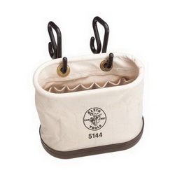 Tool Storage Accessories Tool Storage Accessories