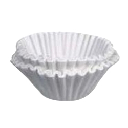 Food Service Disposables & Dispensers