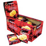 Food Service Snack Foods & Condiments