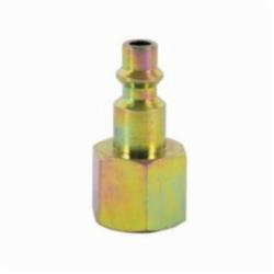 Air Compressors & Accessories