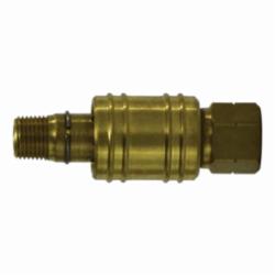 Pneumatic Valves