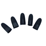 Finger Cots