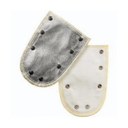 Glove, Hand & Arm Protection Accessories