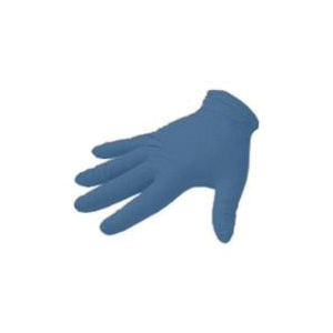 Disposable & Clean Room Gloves