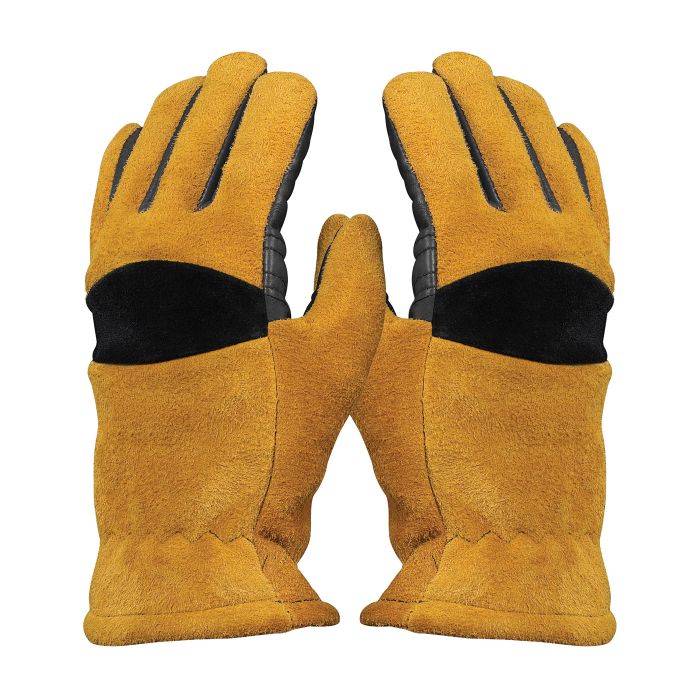 Firefighter Gloves