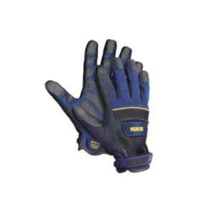 General Purpose Work Gloves General Purpose Work Gloves