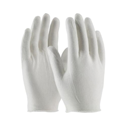 Inspection Gloves & Glove Liners